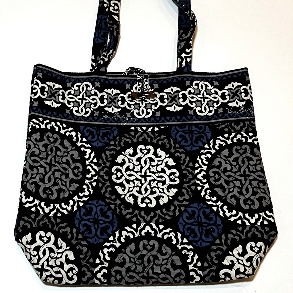 Vera Bradley Purse